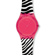Swatch-pink-zeb