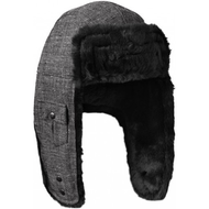 The-north-face-hoser-hat