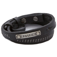 Fossil-jf86570