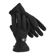 The-north-face-pamir-windstopper-glove