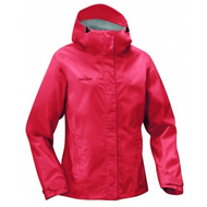 Vaude-damen-jacke-womens