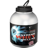 Body-attack-protein-extreme-whey-deluxe