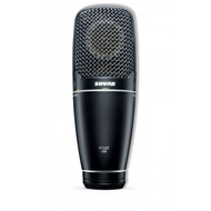 Shure-pg27-usb