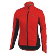 Pearl-izumi-elite-thermal-barrier