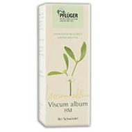 Pflueger-viscum-album-hm-tropfen-50-ml