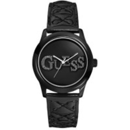 Guess-quilty-w70040l2