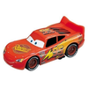 Carrera-toys-61193-disney-cars-lightning-mcqueen