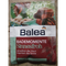 Balea-bademomente-sinnesfroh-kakao
