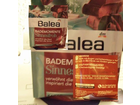 Balea-bademomente-sinnesfroh-kakao