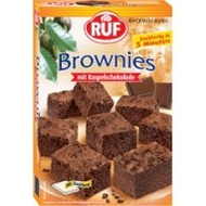 Ruf-brownies-mit-raspelschokolade