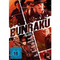 Bunraku-dvd-actionfilm
