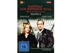 Hautnah-die-methode-hill-staffel-4-dvd