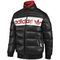 Adidas-firebird-down-jacket