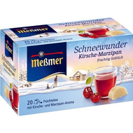 Messmer-schneewunder-kirsche-marzipan