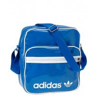 Adidas-ac-sir-bag