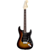 Fender-american-special-stratocaster-hss