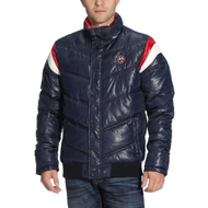 Jack-jones-herren-jacke