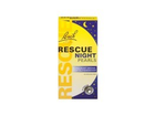 Nelsons-bach-original-rescue-night-perlen