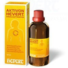 Hevert-aktivon-kreislauftropfen-50-ml