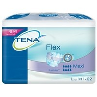 Tena-flex-maxi-large
