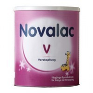 Careforce-pharma-novalac-v