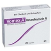 Astellas-pharma-vomex-a-retardkapseln