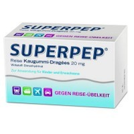 Hermes-arzneimittel-superpep-reise-kaugummi-dragees