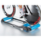 Tacx-galaxia-t1100-rollentrainer