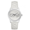 Guess-quilty-w70040l1