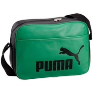 Puma-schultertasche-campus-reporter