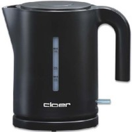 Cloer-4120