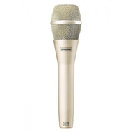 Shure-ksm9-sl