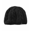 The-north-face-cable-fish-beanie