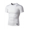 Nike-herren-t-shirt-core-compression