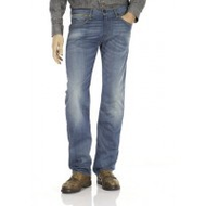 Levis-504-new-aesthetic-jeans