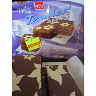 Milka-tender-kuchen-schokolade