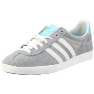 Adidas-originals-gazelle-og-damen-sneaker