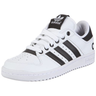 Adidas-maenner-pro-conference-2-0