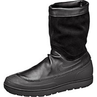 Nike-aegina-mid-w-stiefel