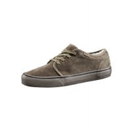 Vans-vulcanized-106