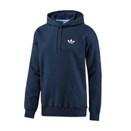 Adidas-maenner-hoodie-fleece
