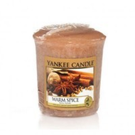 Yankee-candle-warm-spice