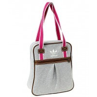 Adidas-originals-feminine-shoulderbag