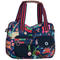 Oilily-carry-all-m