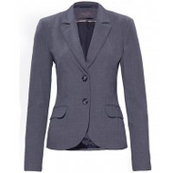 S-oliver-damen-blazer