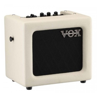 Vox-mini-3