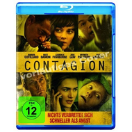 Contagion-blu-ray-thriller