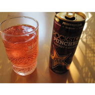 Rockstar-punched-energy-guava