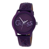 Guess-quilty-w70040l3