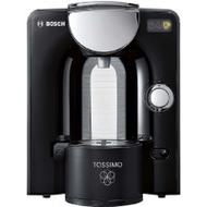 Bosch-tassimo-t55